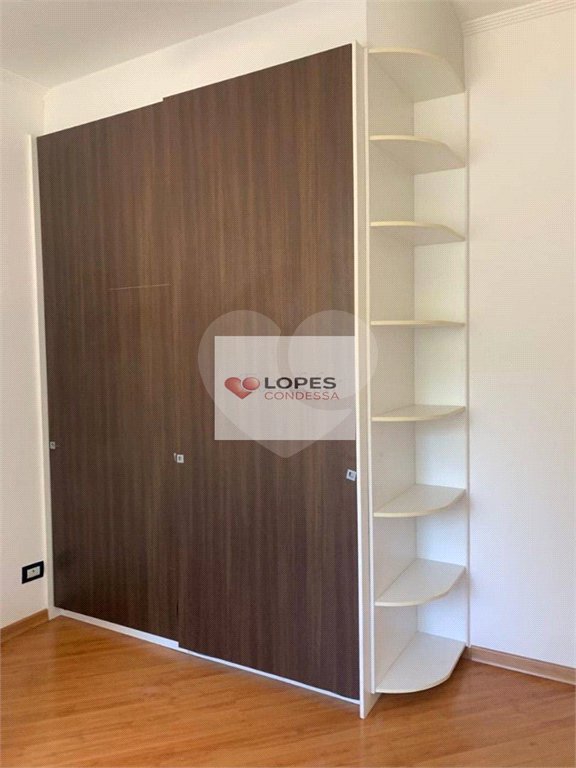 Casa à venda com 3 suítes no condomínio Alpes da Cantareira, Mairiporã - SP