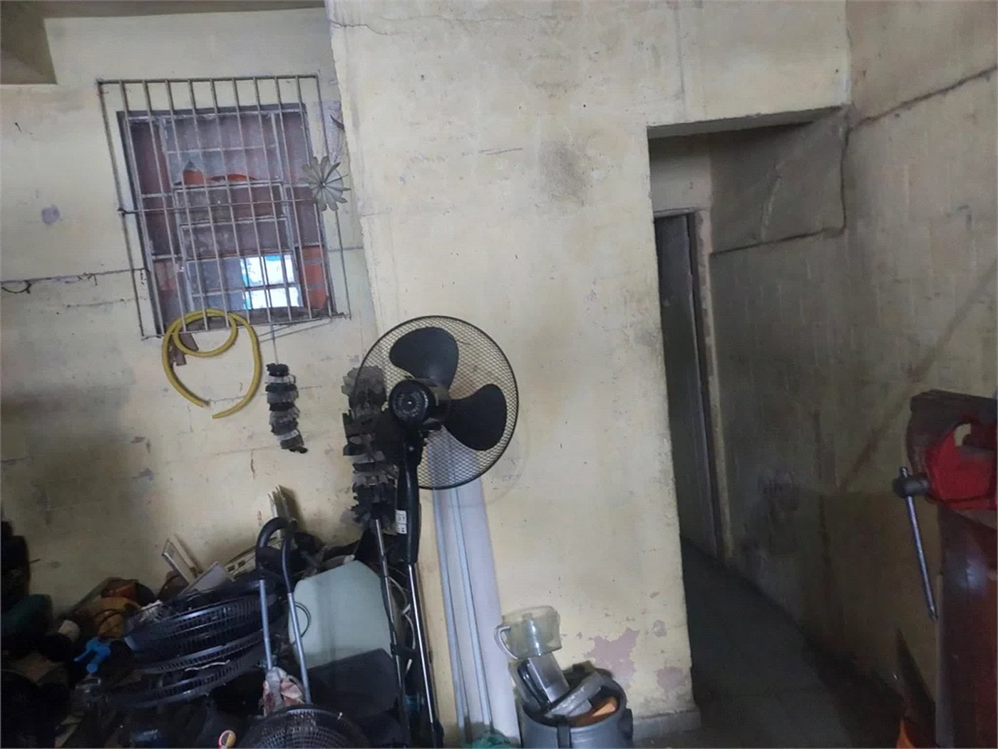 Casa à venda com 3 quartos em Jardim Centenário, São Paulo, SP