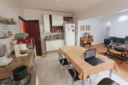 Casa à venda com 4 quartos, sendo 1 suíte, em Vila Matilde, São Paulo, SP