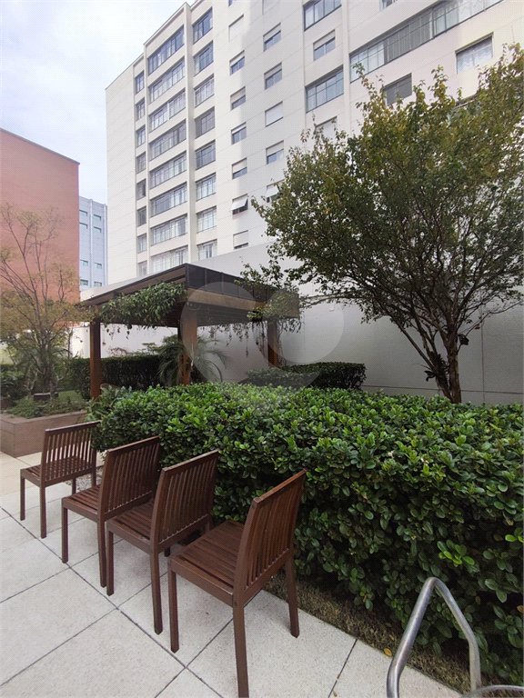 Apartamento de 60 m² para venda com 2 quartos (1 suíte) e garagem na Bela Vista!