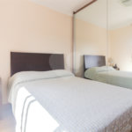 Apartamento à venda com 4 quartos, sendo 3 suítes,  em Indianópolis, São Paulo, SP