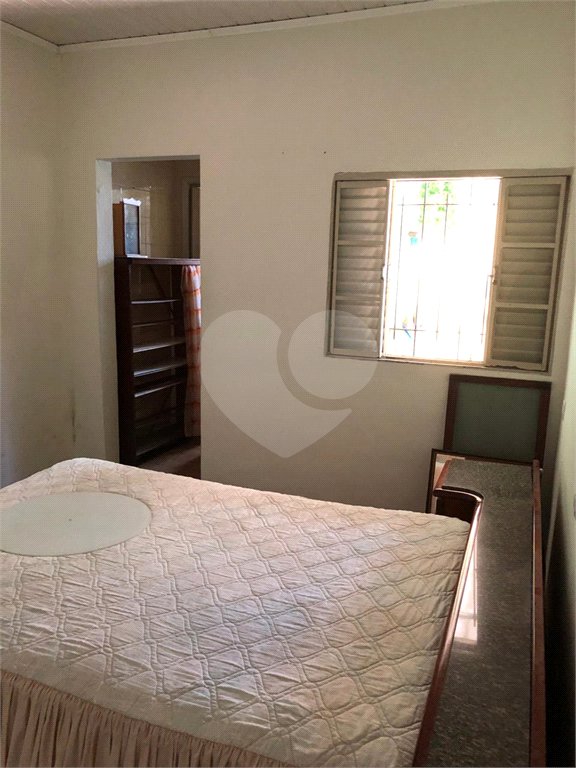 Casa à venda com 4 quartos, sendo 2 suítes, em Casa Verde, São Paulo, SP