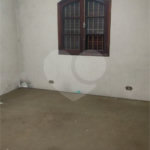 Casa à venda com 3 quartos, sendo 1 suíte, em Vila Renata, Guarulhos, SP