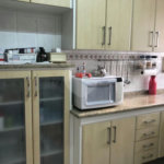 Apartamento à venda com 4 quartos, sendo 2 suítes, em Mandaqui, São Paulo, SP