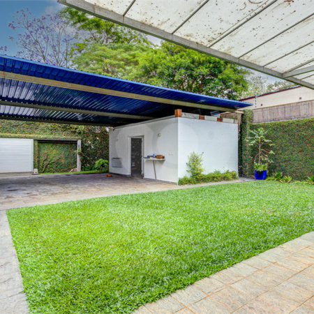 Casa de Vila à venda com 3 quartos, sendo 1 suíte,  em Granja Julieta, São Paulo, SP