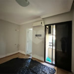 Apartamento à venda com 2 suítes em Vila Andrade, São Paulo, SP