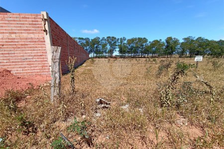 Chácara à venda em Chácaras Alvorada, Itapetininga, SP