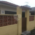Casa à venda com 4 quartos, sendo 1 suíte, em Vila Vitório Mazzei, São Paulo, SP