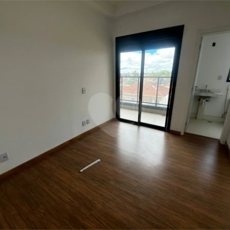 Apartamento à venda com 3 suítes no Centro, Itapetininga, SP