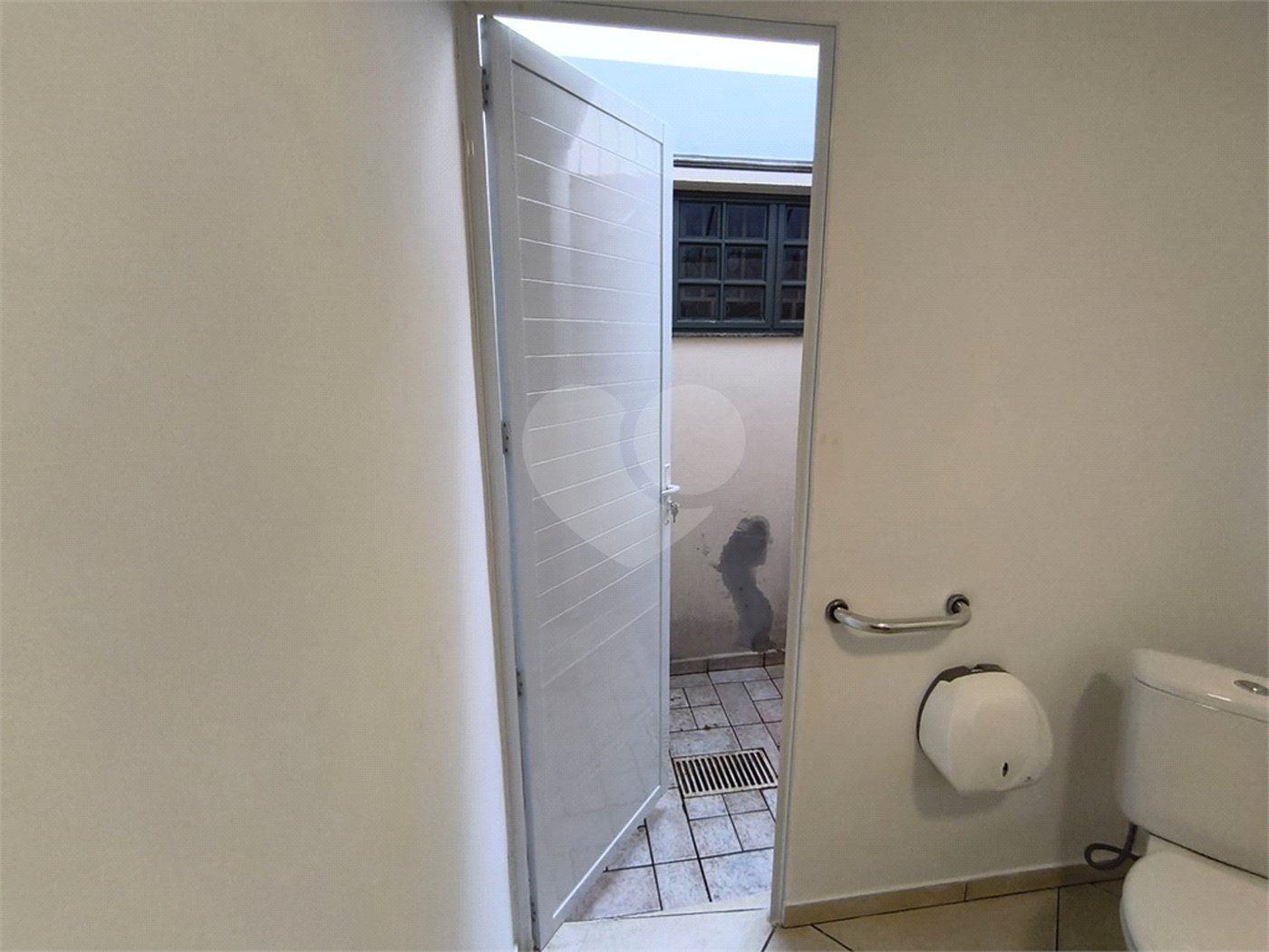 Casa à venda ou para alugar com 1 suíte, no Centro, Itapetininga, SP