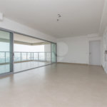 Apartamento à venda com 3 suítes em Jardim Marajoara, São Paulo, SP