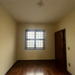 Casa à venda com 5 quartos, sendo 1 suíte, no Centro, Itapetininga, SP