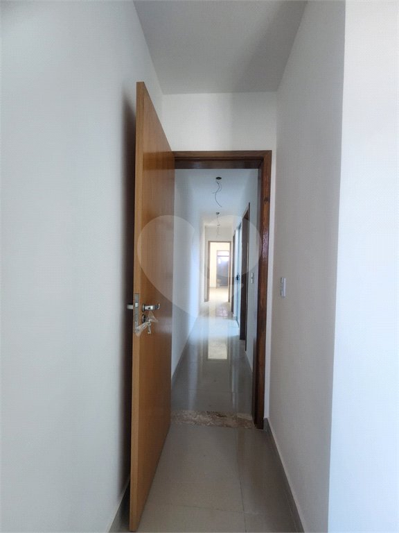 Sobrado à venda com 3 quartos, sendo 2 suítes, em Tucuruvi, São Paulo, SP