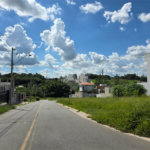 Terreno à venda com 1 suíte em Marambaia, Vinhedo, SP