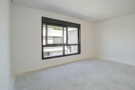 Casa à venda com 4 suítes no condomínio Hípica Max Garden, São Paulo - SP