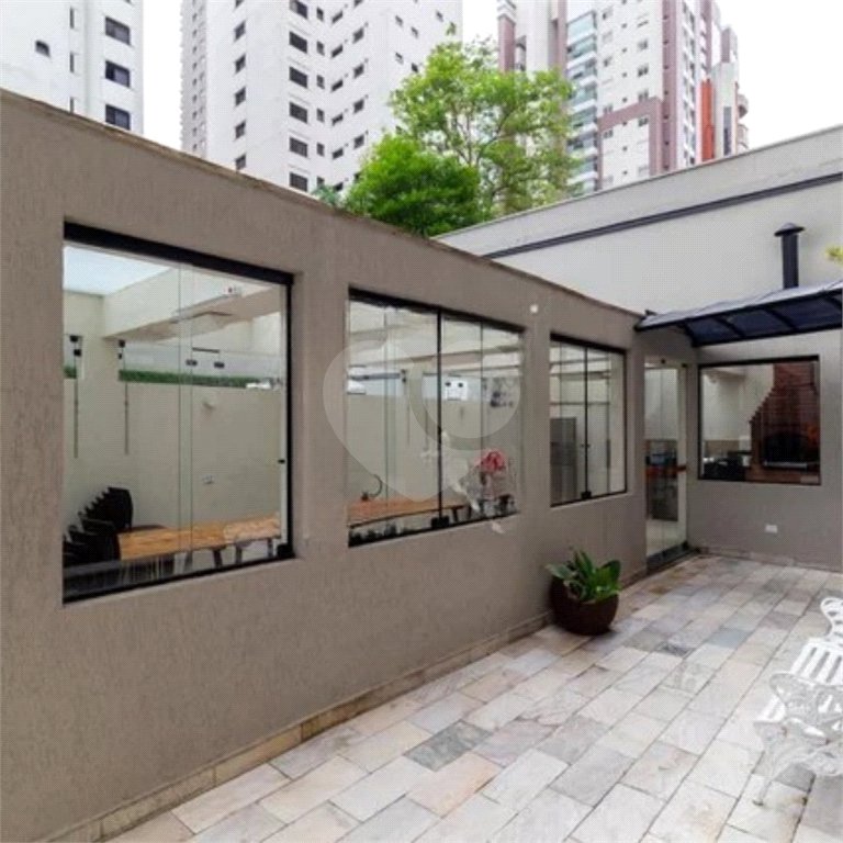 Apartamento à venda com 3 quartos, sendo 1 suíte, em Vila Regente Feijó, São Paulo, SP