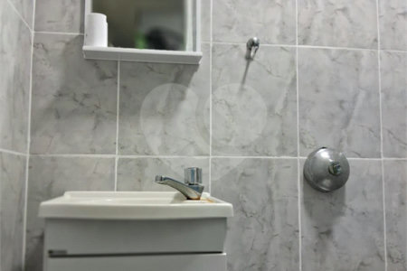 Apartamento à venda com 3 quartos, sendo 1 suíte, em Vila Isabel, Rio de Janeiro, RJ