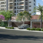 Apartamento à venda com 1 suíte em Jardim do Paço, Sorocaba, SP
