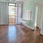 Apartamento à venda com 2 quartos, sendo 1 suíte, em Pirituba, São Paulo, SP