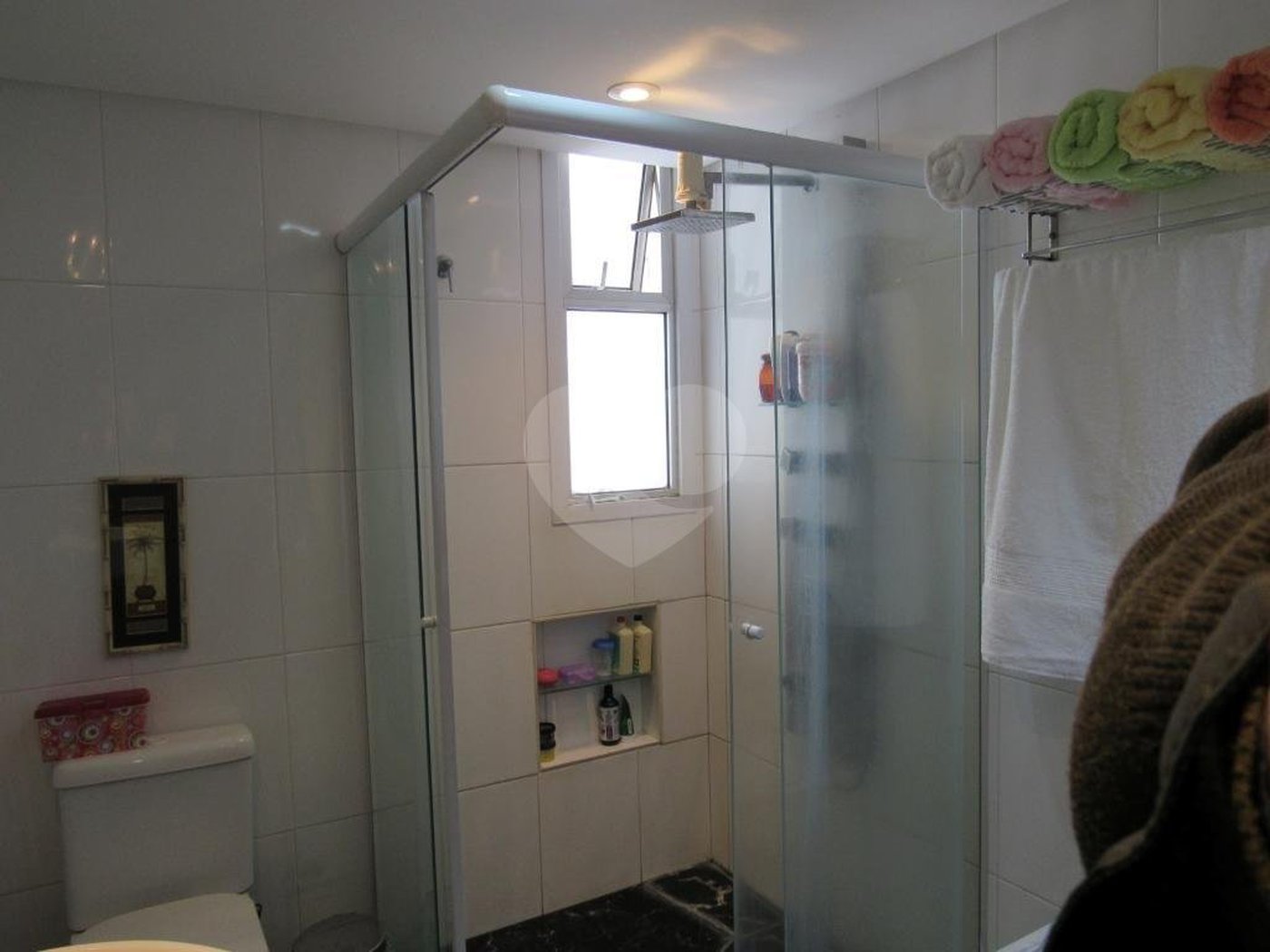 Apartamento à venda com 4 suítes em Jardim Ampliação, São Paulo, SP