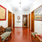 Casa à venda com 5 quartos, sendo 3 suítes, em Lapa, São Paulo, SP