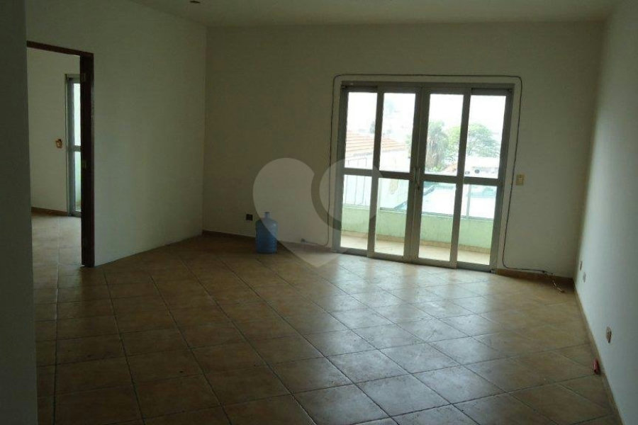 Prédio à venda ou para alugar em Santana, São Paulo, SP
