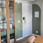 Apartamento para alugar com 1 quarto em Campos Elíseos, São Paulo, SP