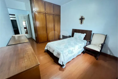 Apartamento à venda ou para alugar com 3 quartos, sendo 1 suíte, em Jardim Paulista, São Paulo, SP