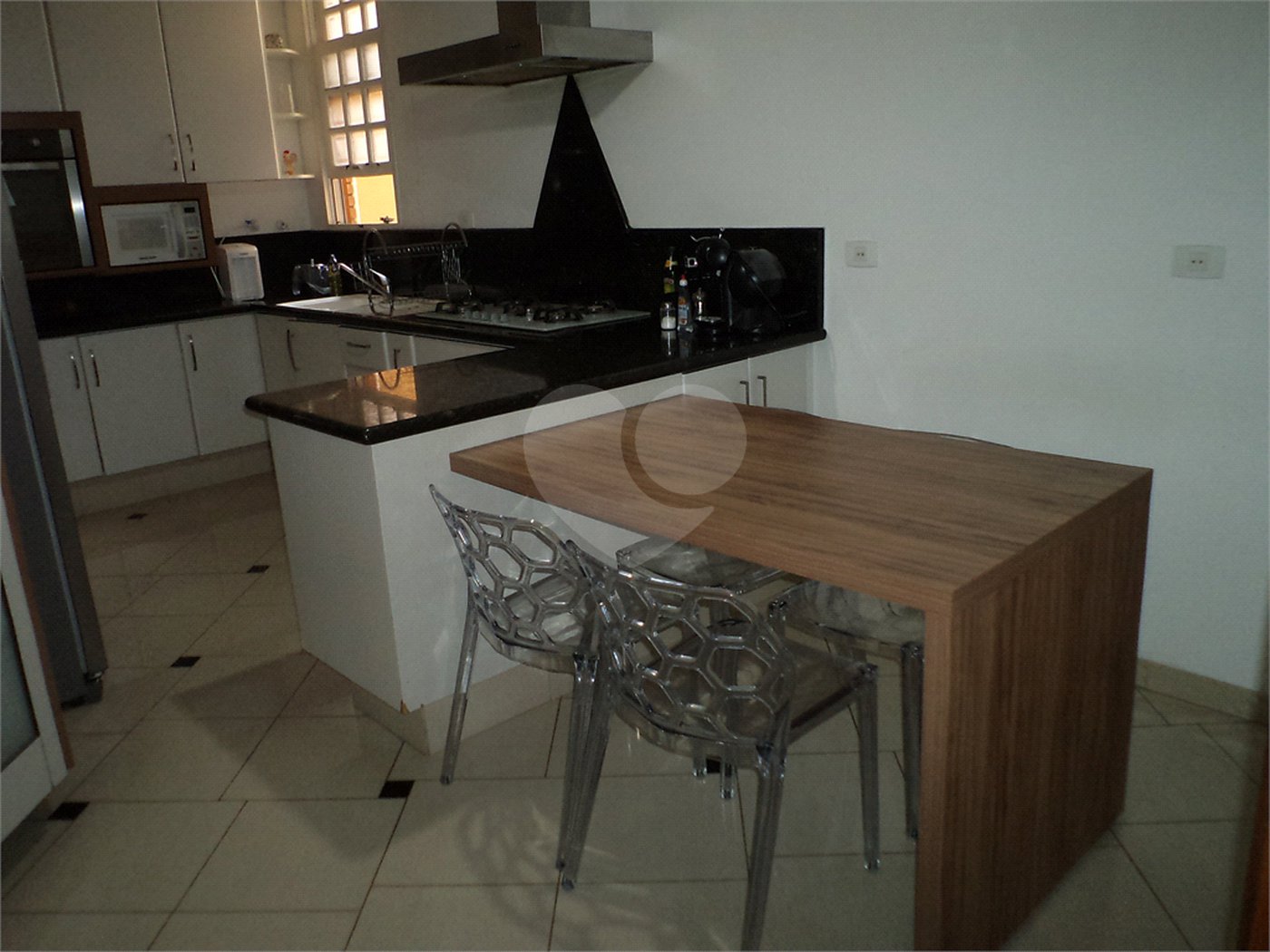 Sobrado à venda com 3 quartos, sendo 1 suíte,  em Jardim Franca, São Paulo, SP