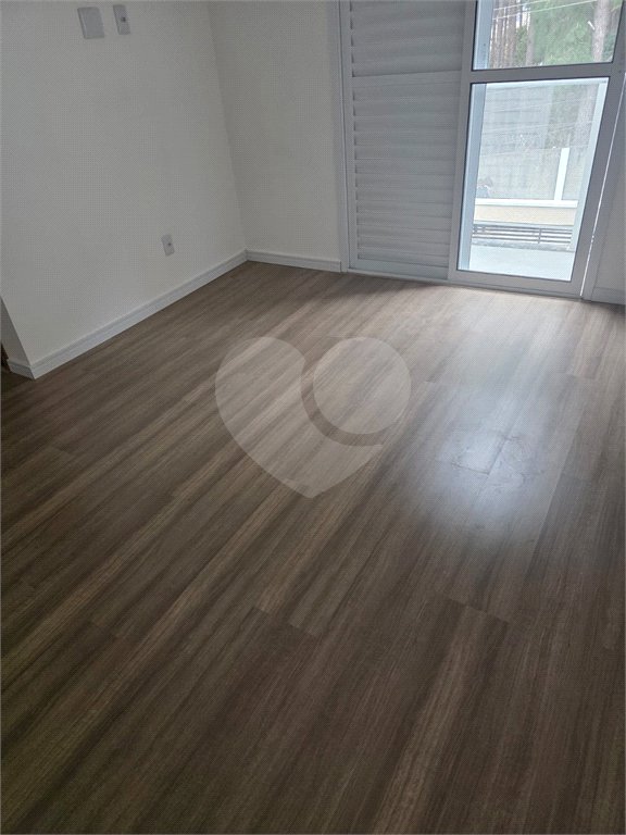 Casa à venda com 3 suítes em Jardim Modelo, Mogi das Cruzes, SP