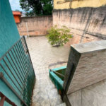 Casa Térrea à venda no Bairro do Jardim Vivan -Jaraguá, São Paulo