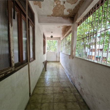 Casa à venda com 4 quartos em Vila Isabel, Rio de Janeiro, RJ