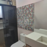 Casa à venda com 2 suítes no condomínio Vue 26, Atibaia - SP