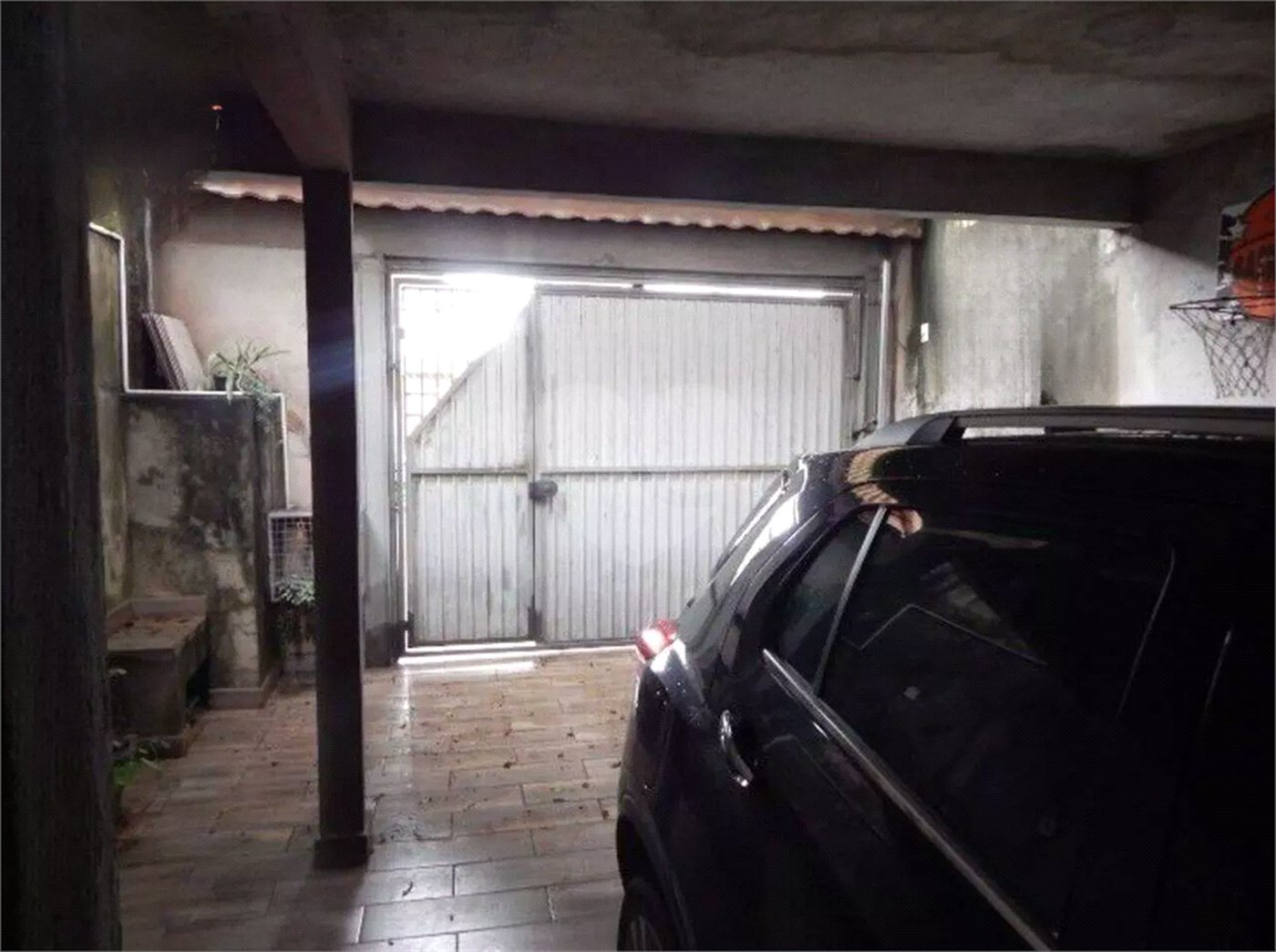 Sobrado à venda com 3 quartos, sendo 1 suíte, em Vila Ré, São Paulo, SP