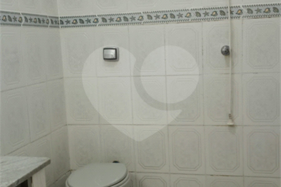 Casa à venda com 3 quartos, sendo 1 suíte, em Tremembé, São Paulo, SP