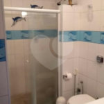 Apartamento à venda com 2 quartos em Santa Cecília, São Paulo, SP