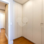 Apartamento à venda com 3 suítes em Vila Mascote, São Paulo, SP