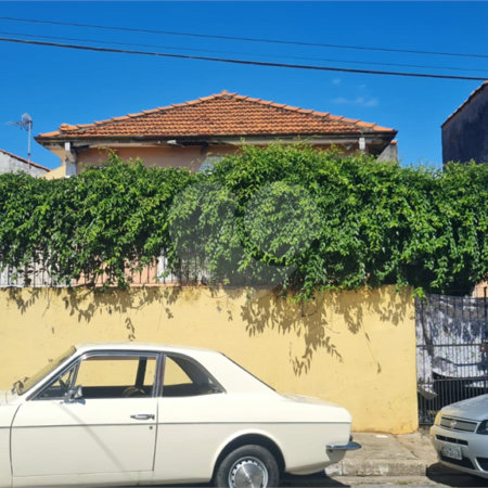 Casa em condomínio à venda com 1 quarto em Vila Dom Pedro I, São Paulo, SP