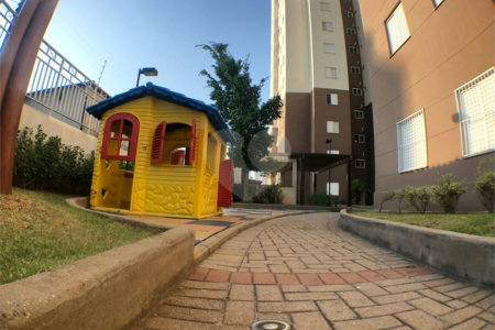 Apartamento à venda com 3 quartos, sendo 1 suíte,  em Vila Guilherme, São Paulo, SP