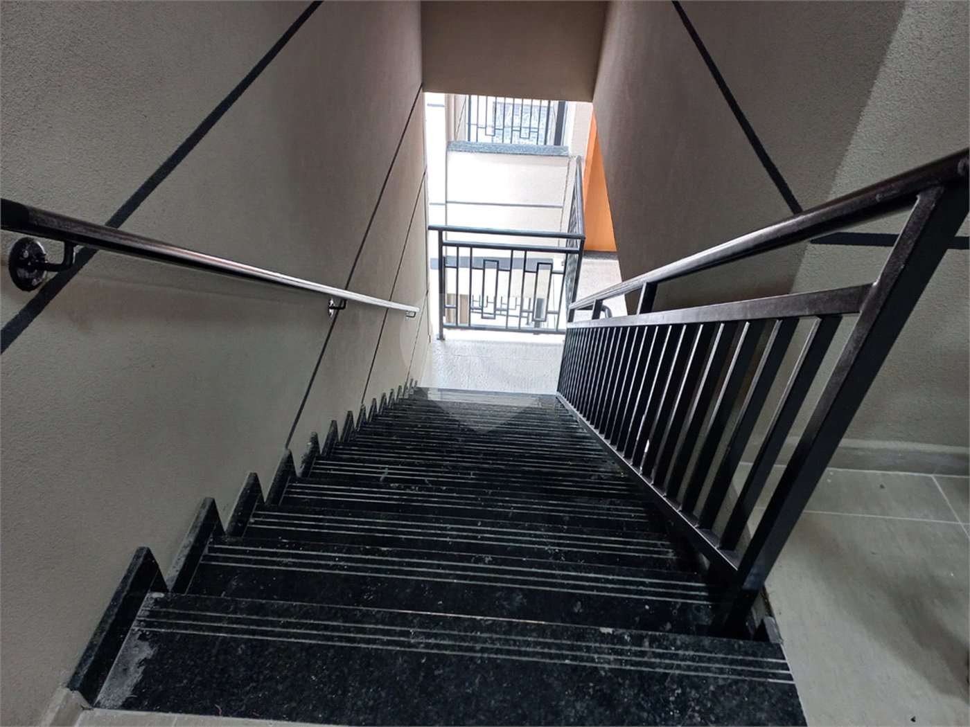 Casa à venda com 2 quartos no condomínio Residencial Sebastião de Freitas, São Paulo - SP