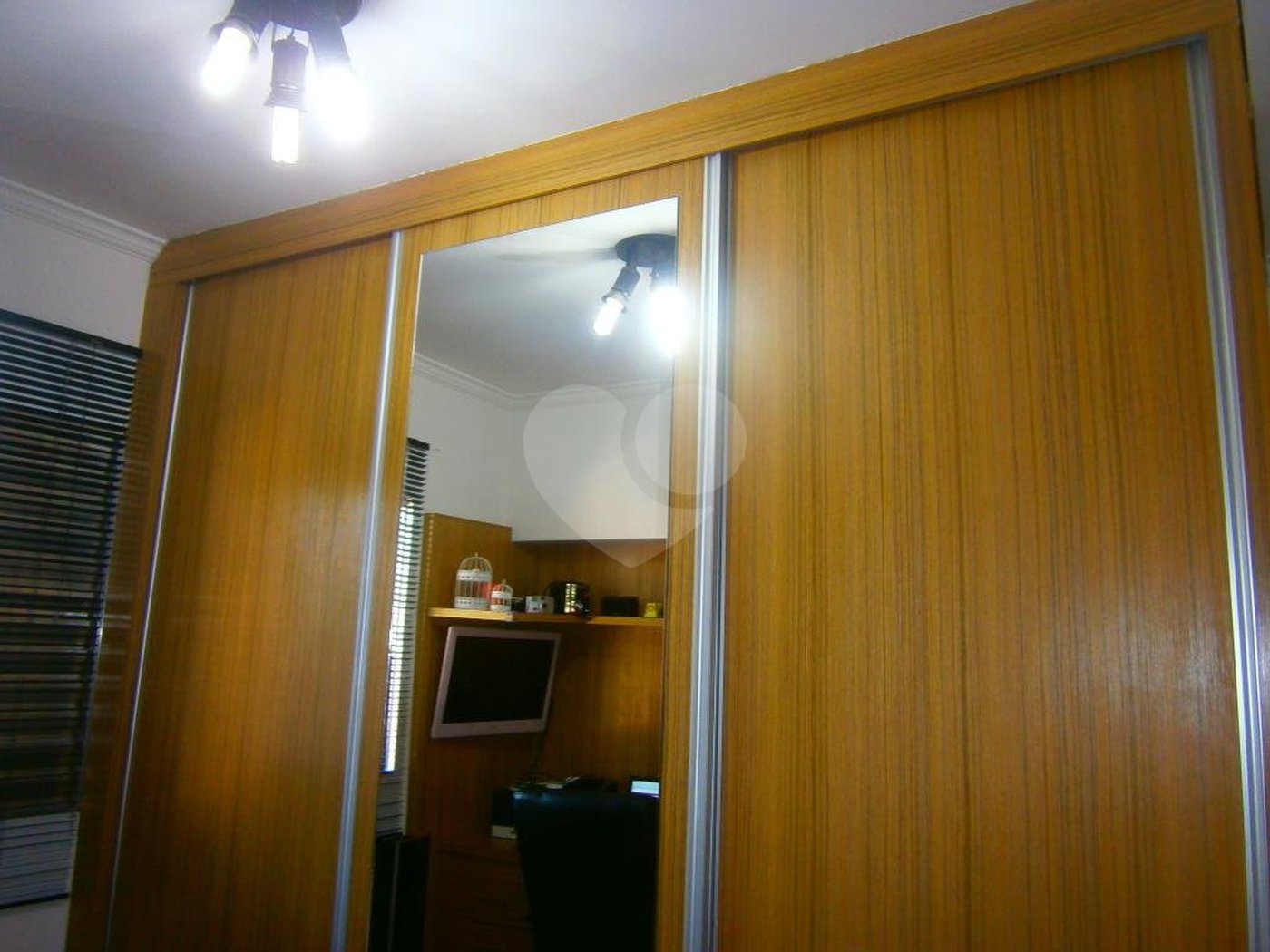 Sobrado à venda com 5 quartos, sendo 1 suíte,  em Tucuruvi, São Paulo, SP