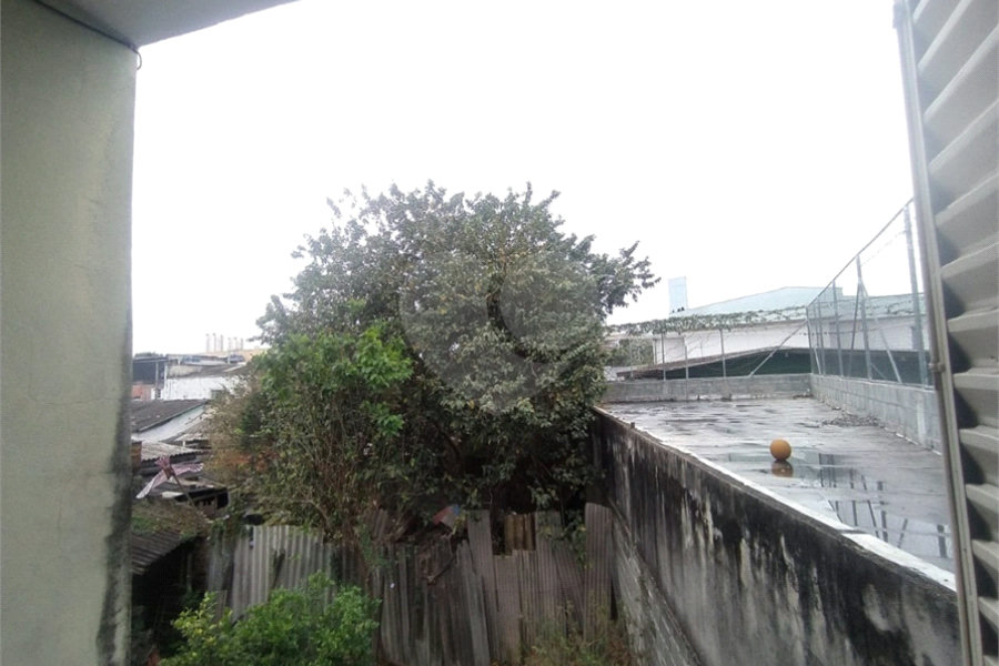 Sobrado à venda com 5 quartos em Imirim, São Paulo, SP