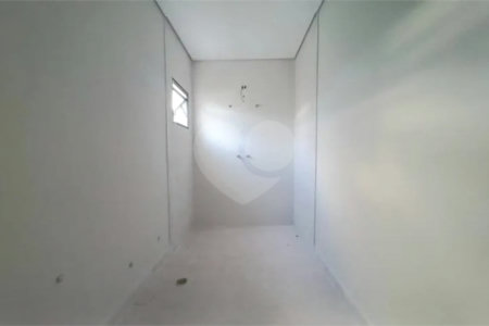 Casa à venda com 4 quartos, sendo 3 suítes,  no condomínio Samballa 3, Atibaia - SP