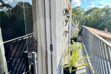 Casa à venda com 3 quartos, sendo 1 suíte,  em Jardim Wanel Ville IV, Sorocaba, SP
