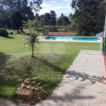 Sítio à venda com 5 quartos, sendo 3 suítes,  em Planalto Verde, São Roque, SP