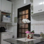 Sobrado à venda com 3 quartos, sendo 1 suíte, em Mandaqui, São Paulo, SP