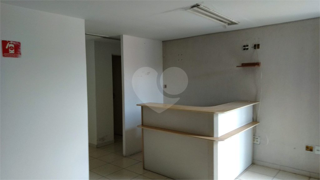 Prédio à venda ou para alugar em Limão, São Paulo, SP