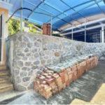 Casa à venda com 3 quartos, sendo 2 suítes, em Jardim Botânico, Rio de Janeiro, RJ
