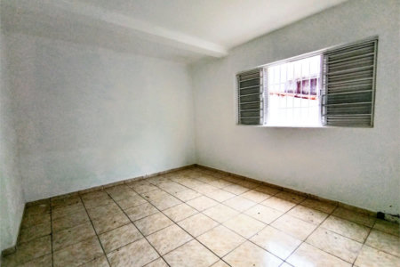 Sobrado para alugar no Centro, Sorocaba, SP