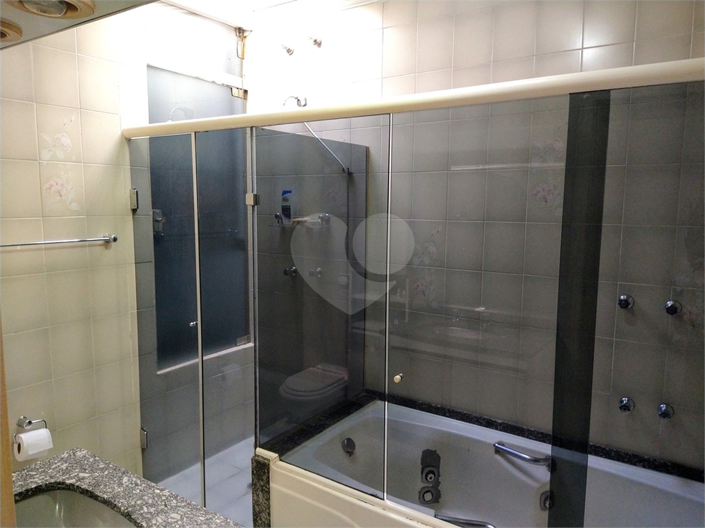 Casa à venda com 3 quartos, sendo 1 suíte, em Jardim Franca, São Paulo, SP